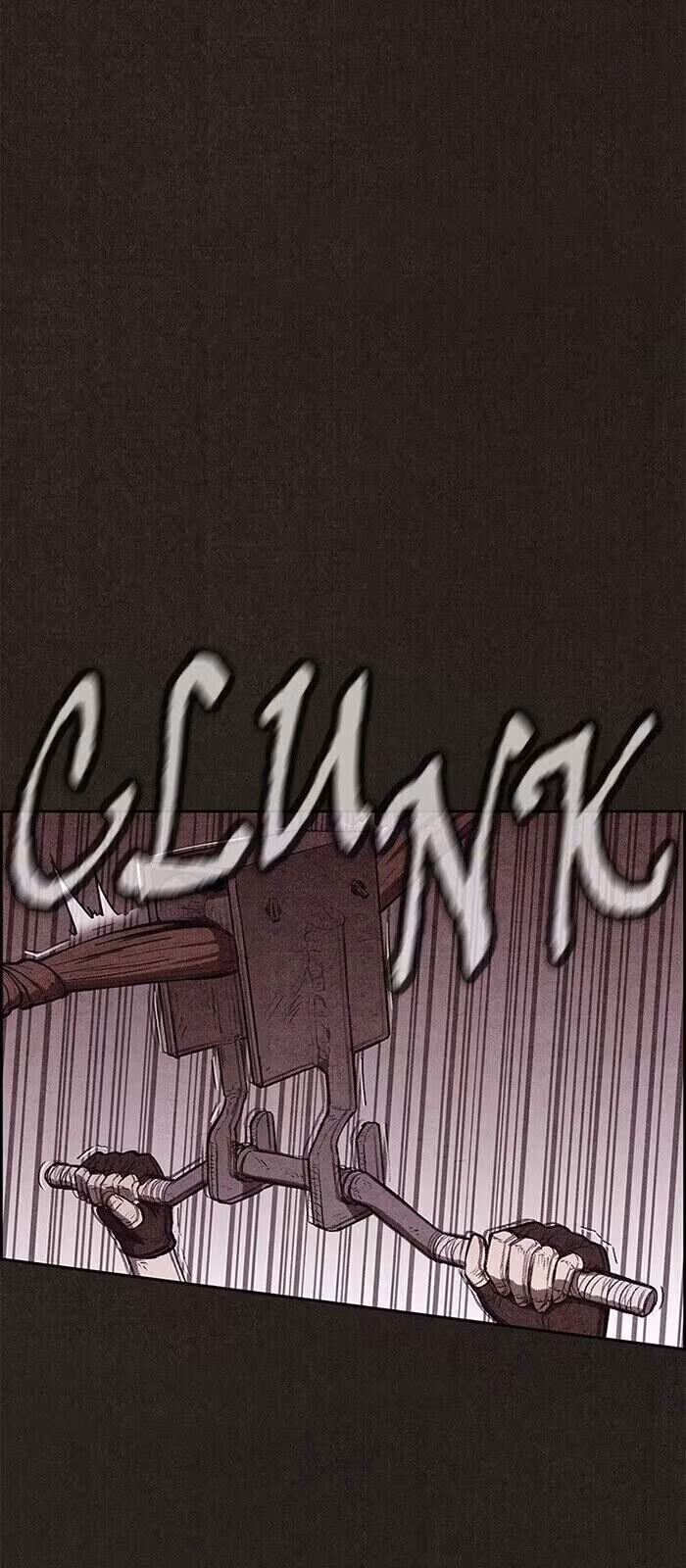 Página do Capítulo 131