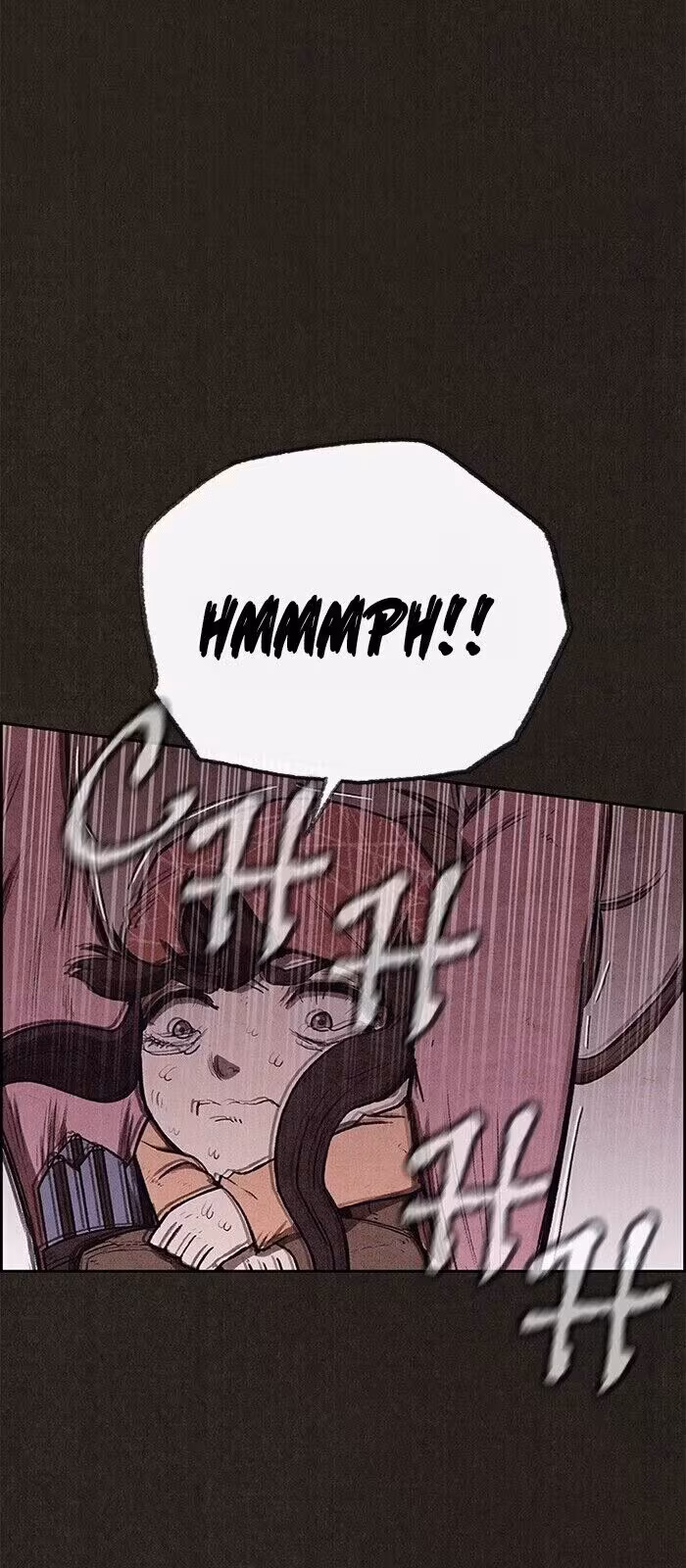 Página do Capítulo 131