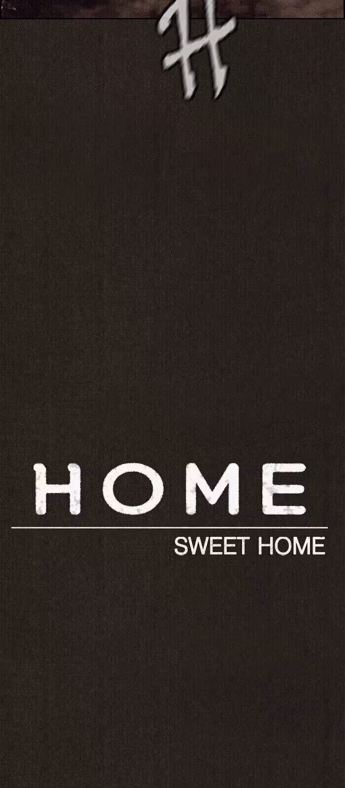 Página do Capítulo 131