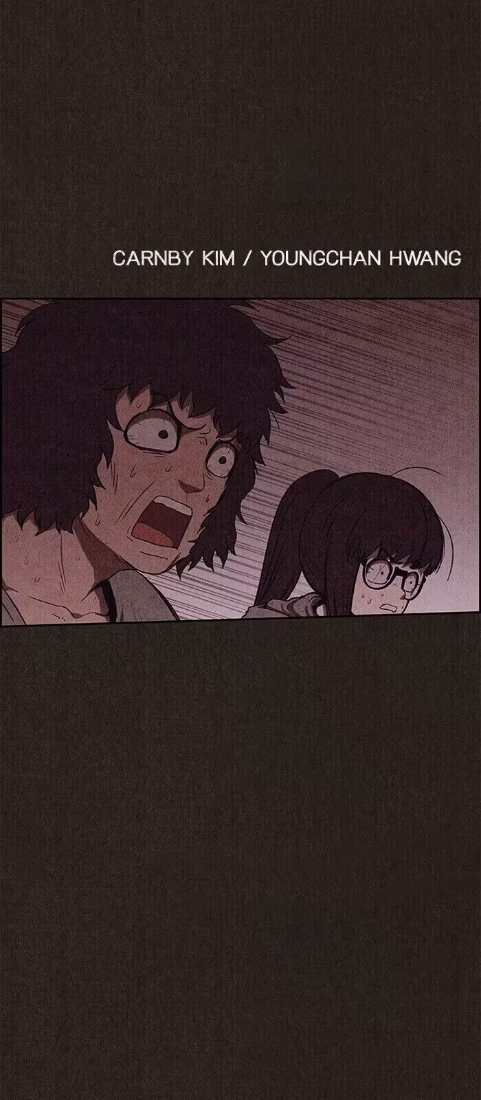 Página do Capítulo 131