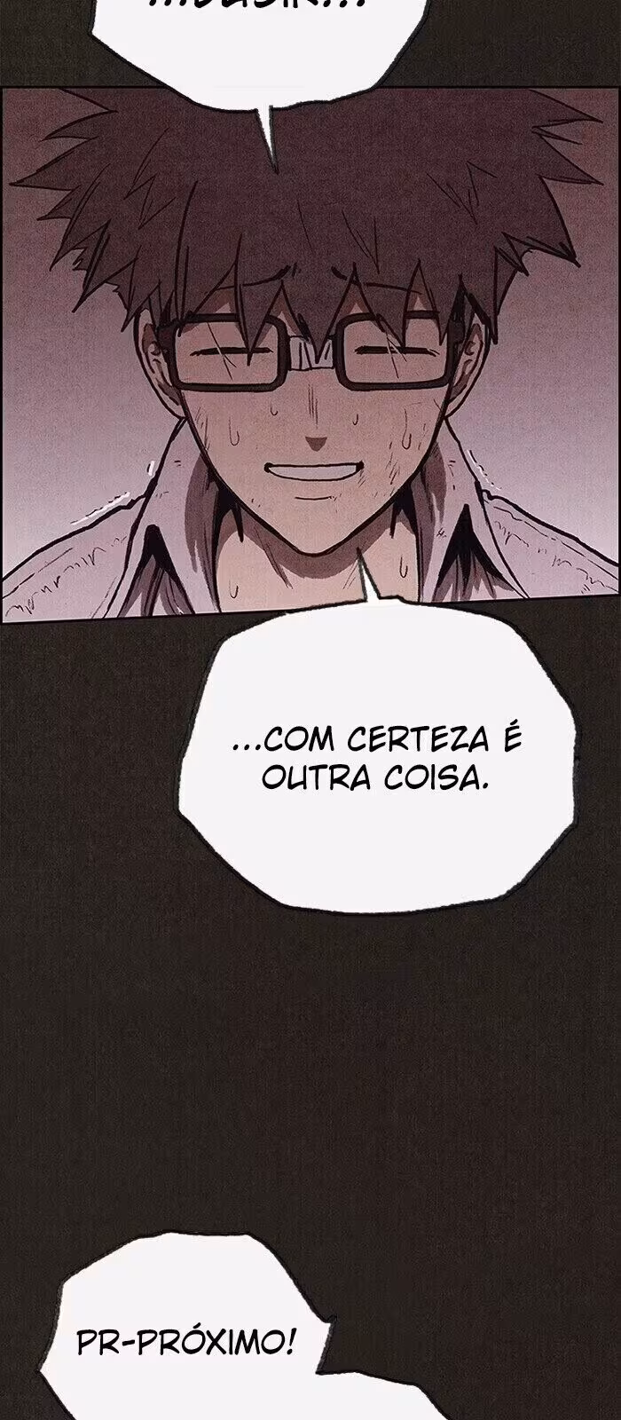 Página do Capítulo 131