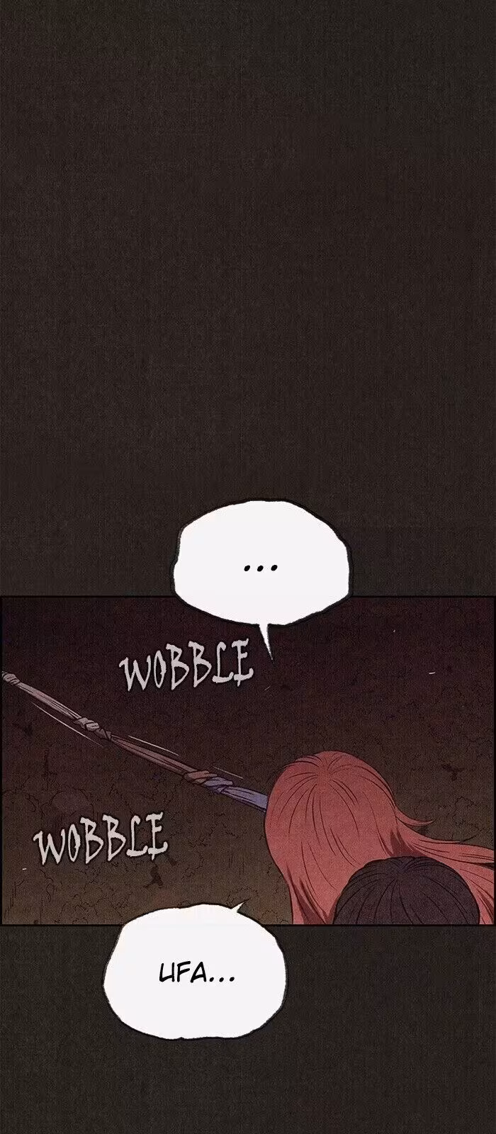 Página do Capítulo 131