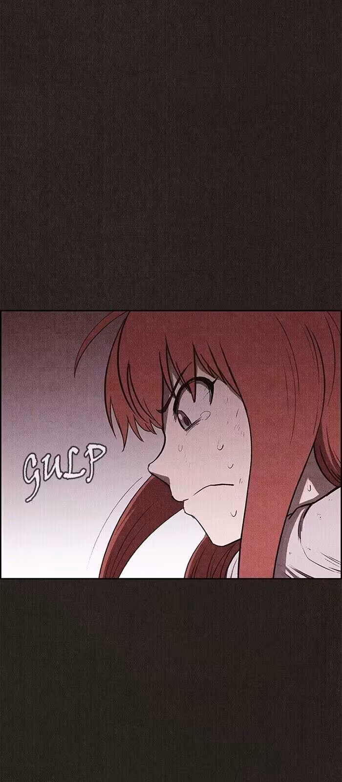 Página do Capítulo 131