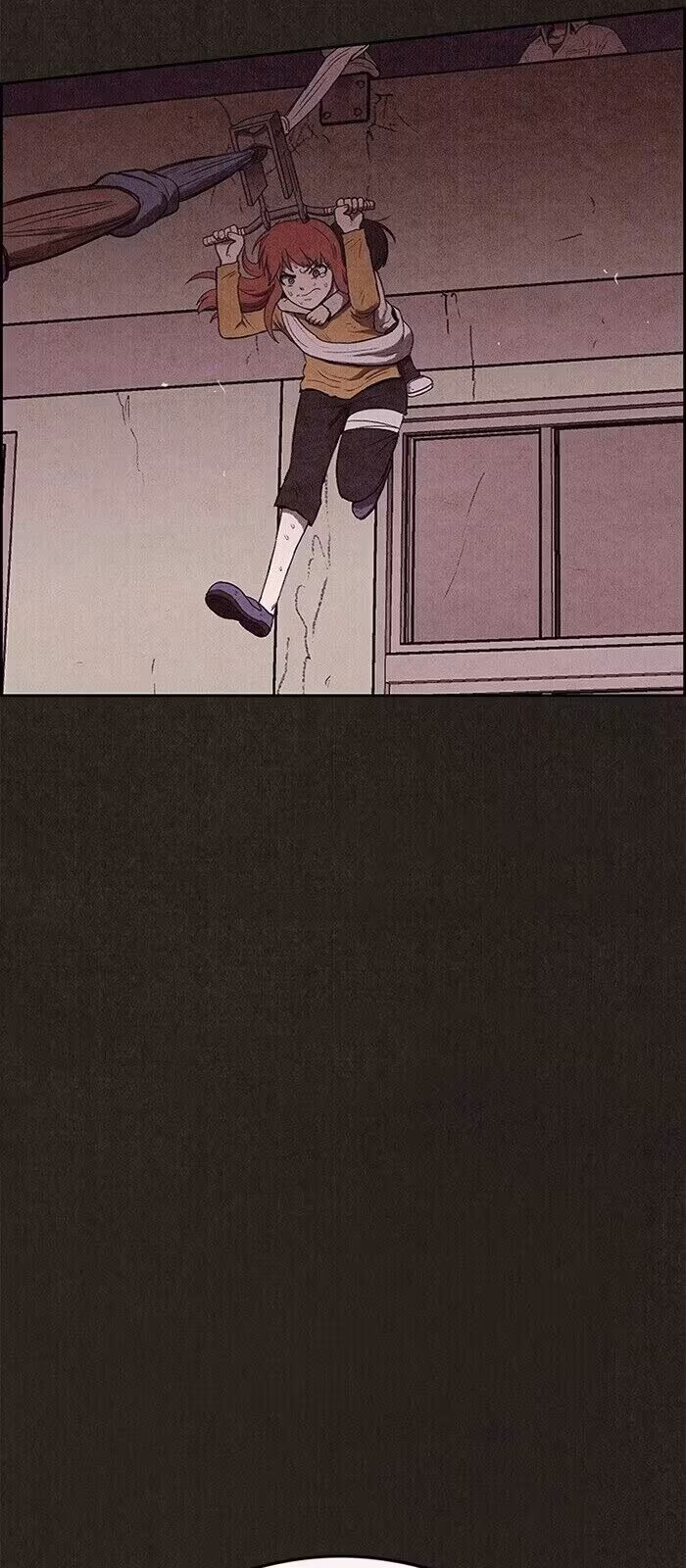 Página do Capítulo 131