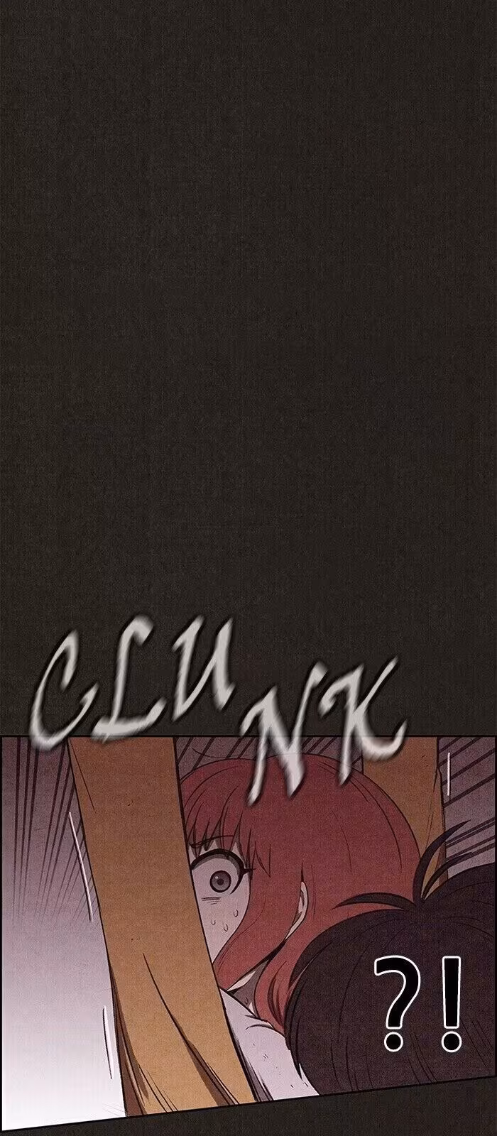 Página do Capítulo 131