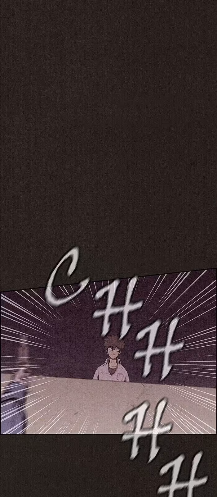 Página do Capítulo 131