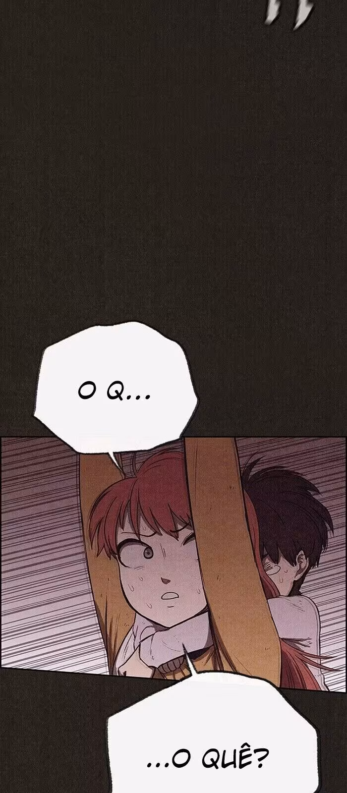 Página do Capítulo 131