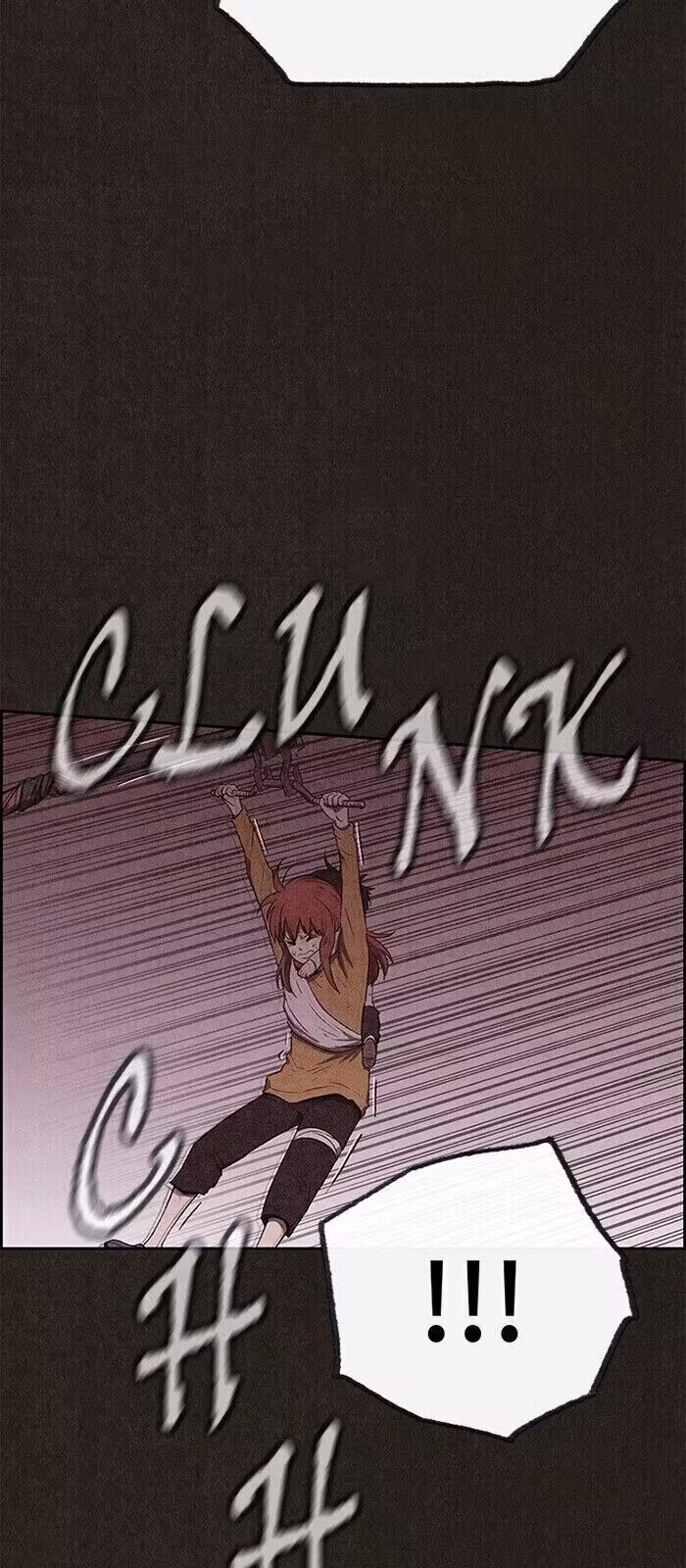 Página do Capítulo 131