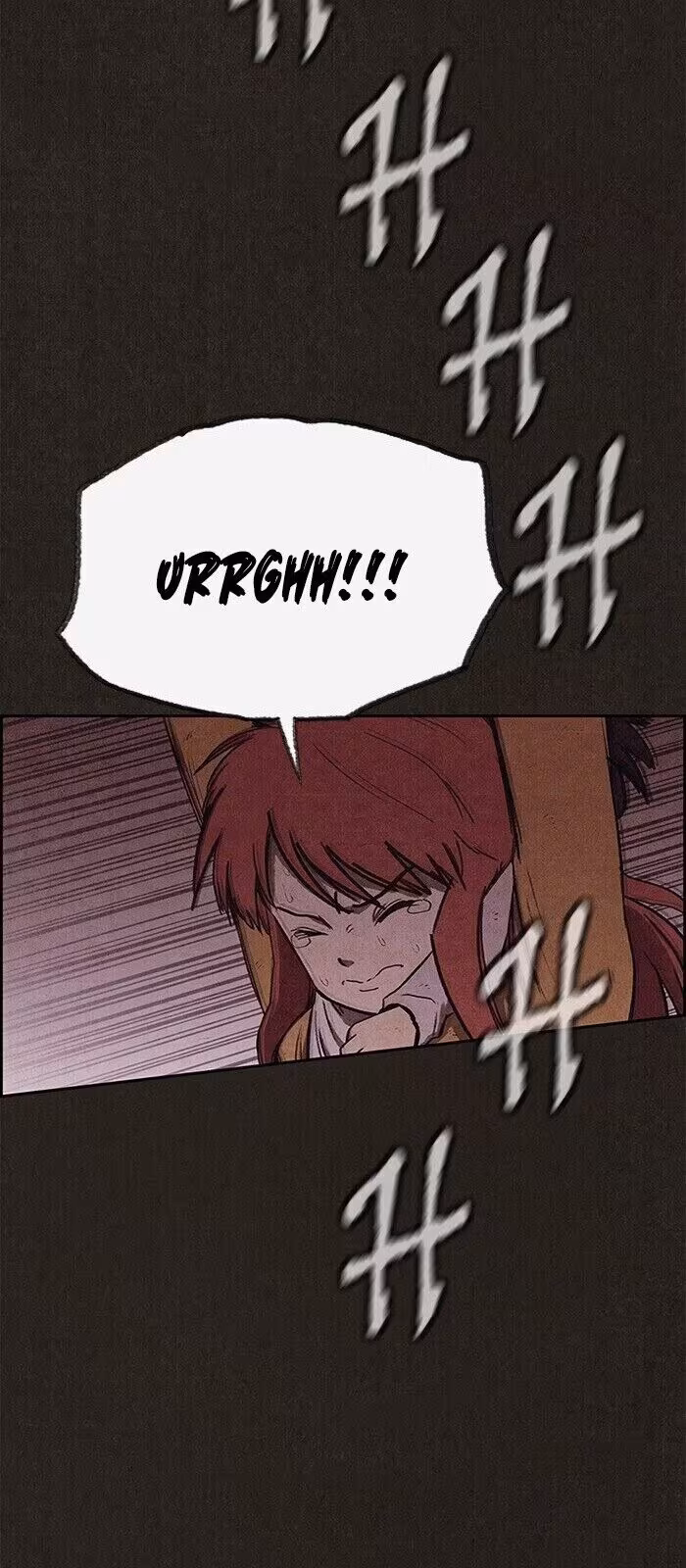 Página do Capítulo 131