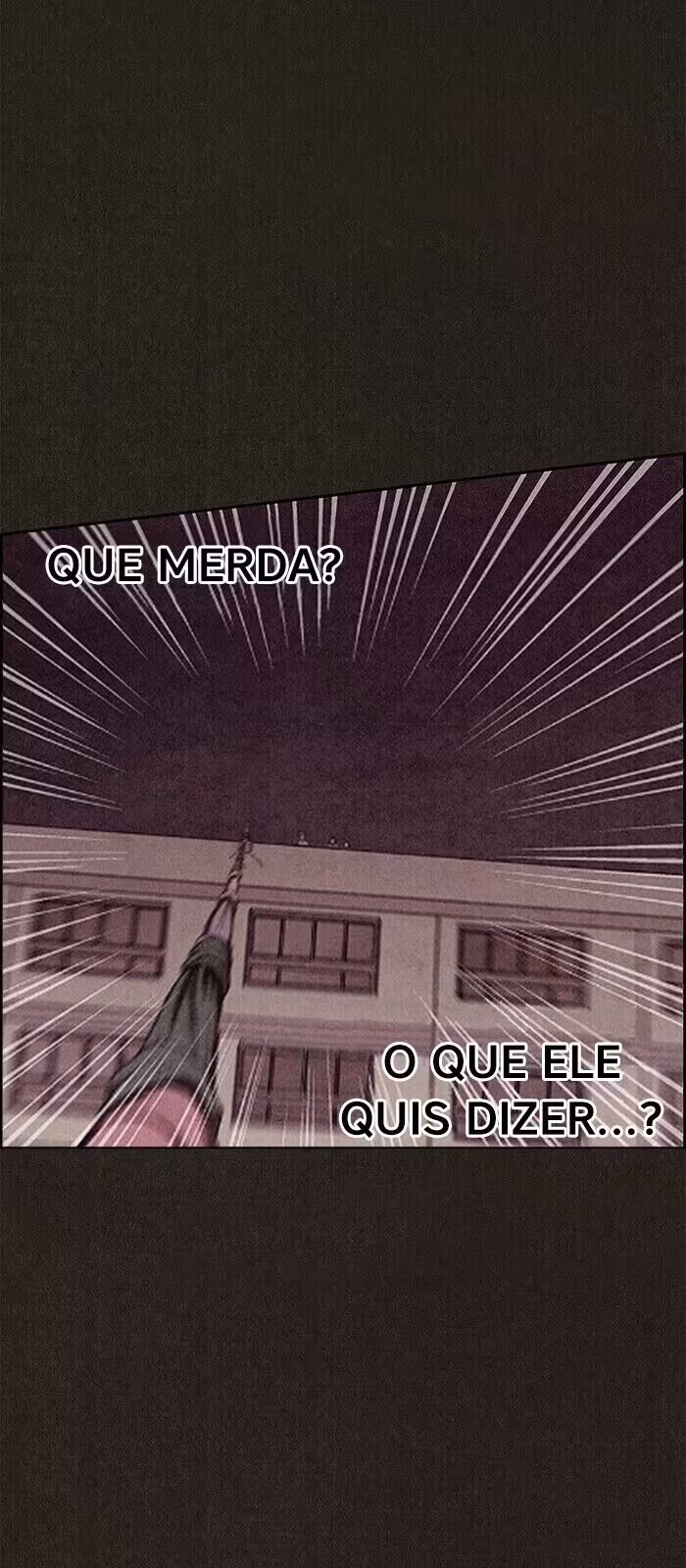 Página do Capítulo 131