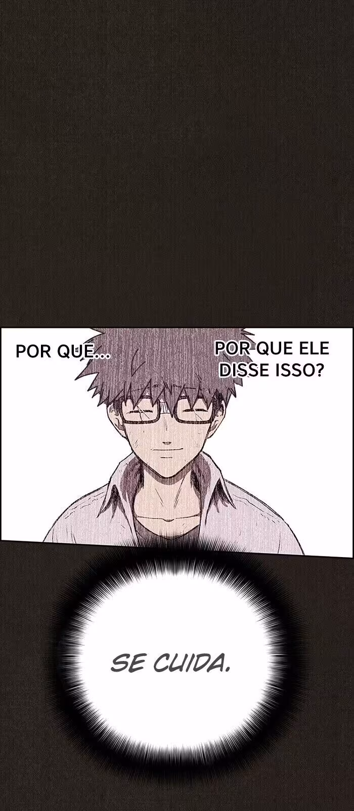 Página do Capítulo 131