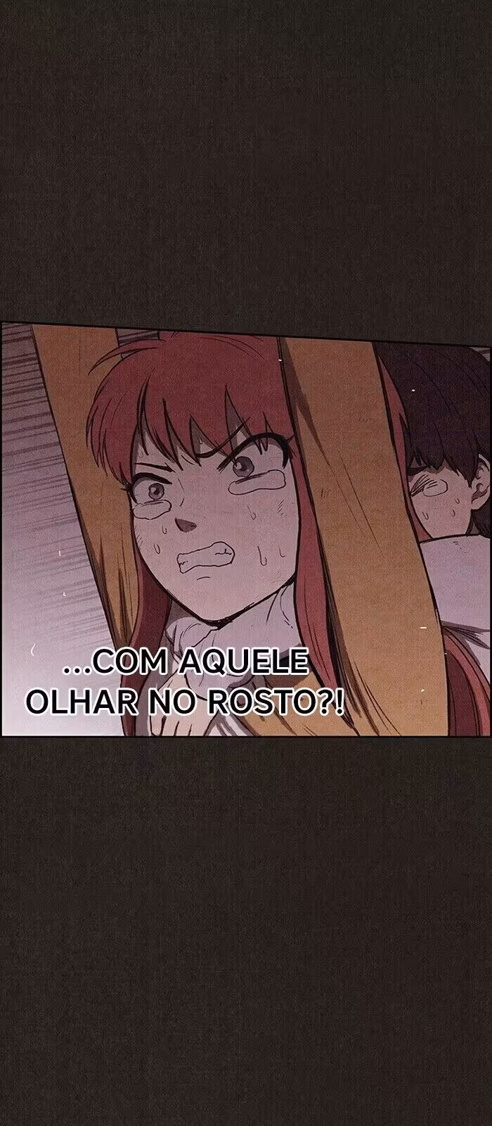 Página do Capítulo 131