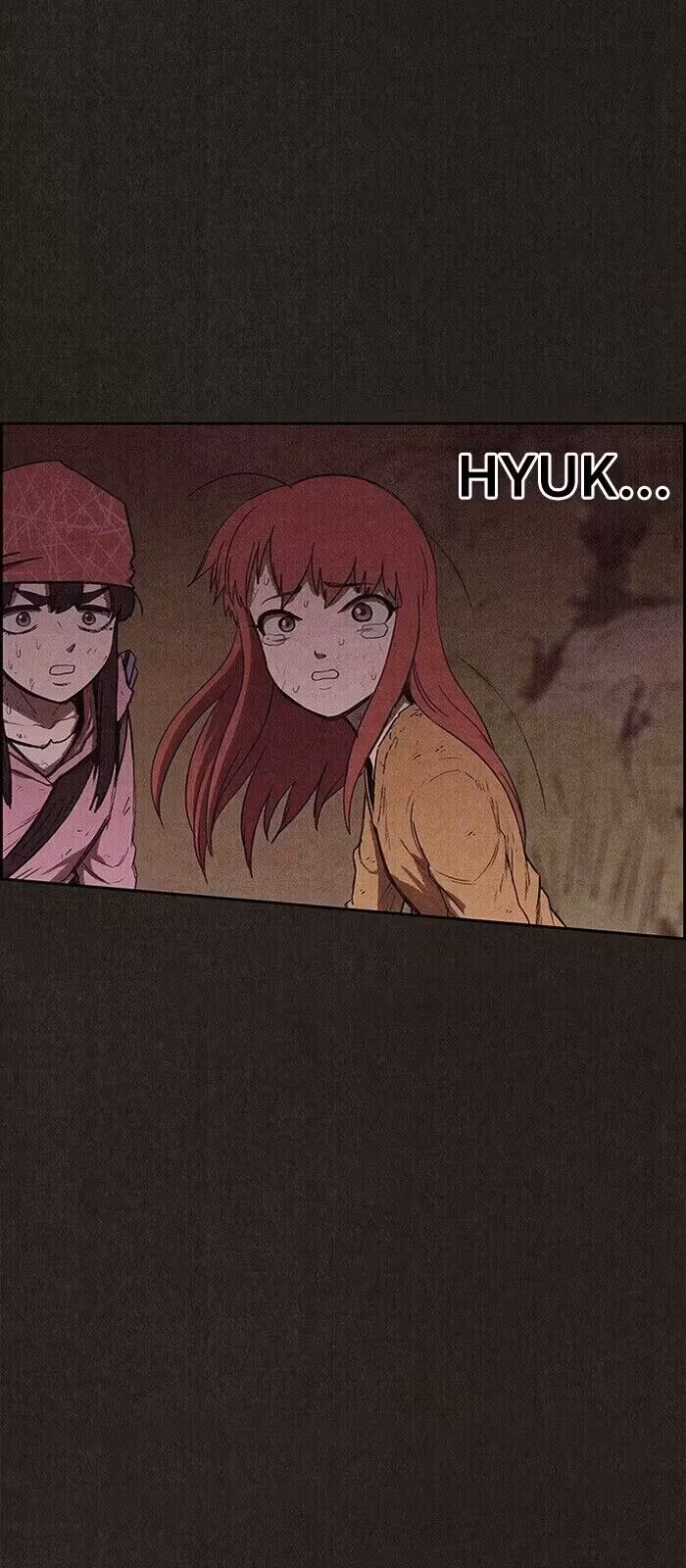 Página do Capítulo 131