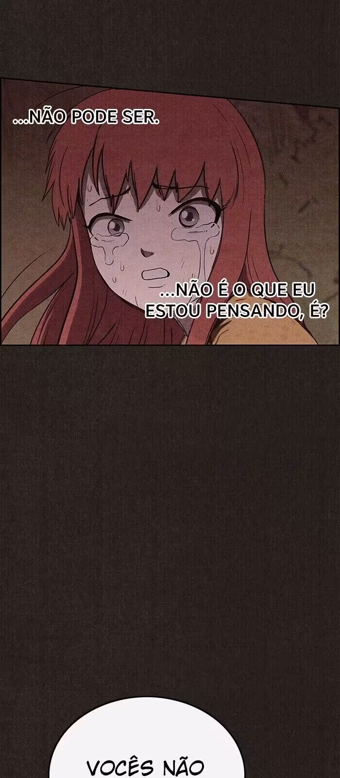 Página do Capítulo 131