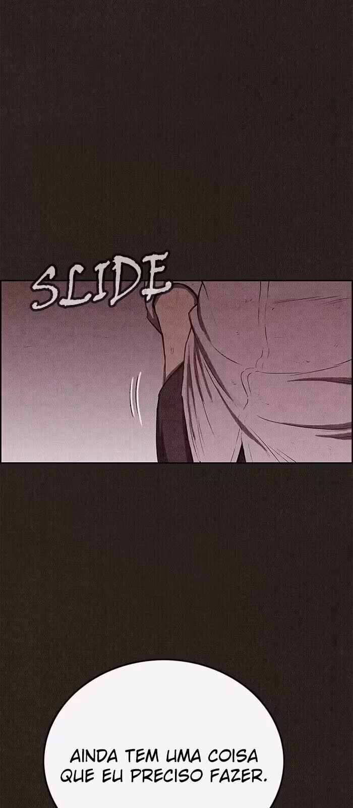 Página do Capítulo 131