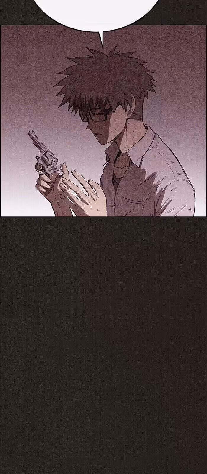 Página do Capítulo 131