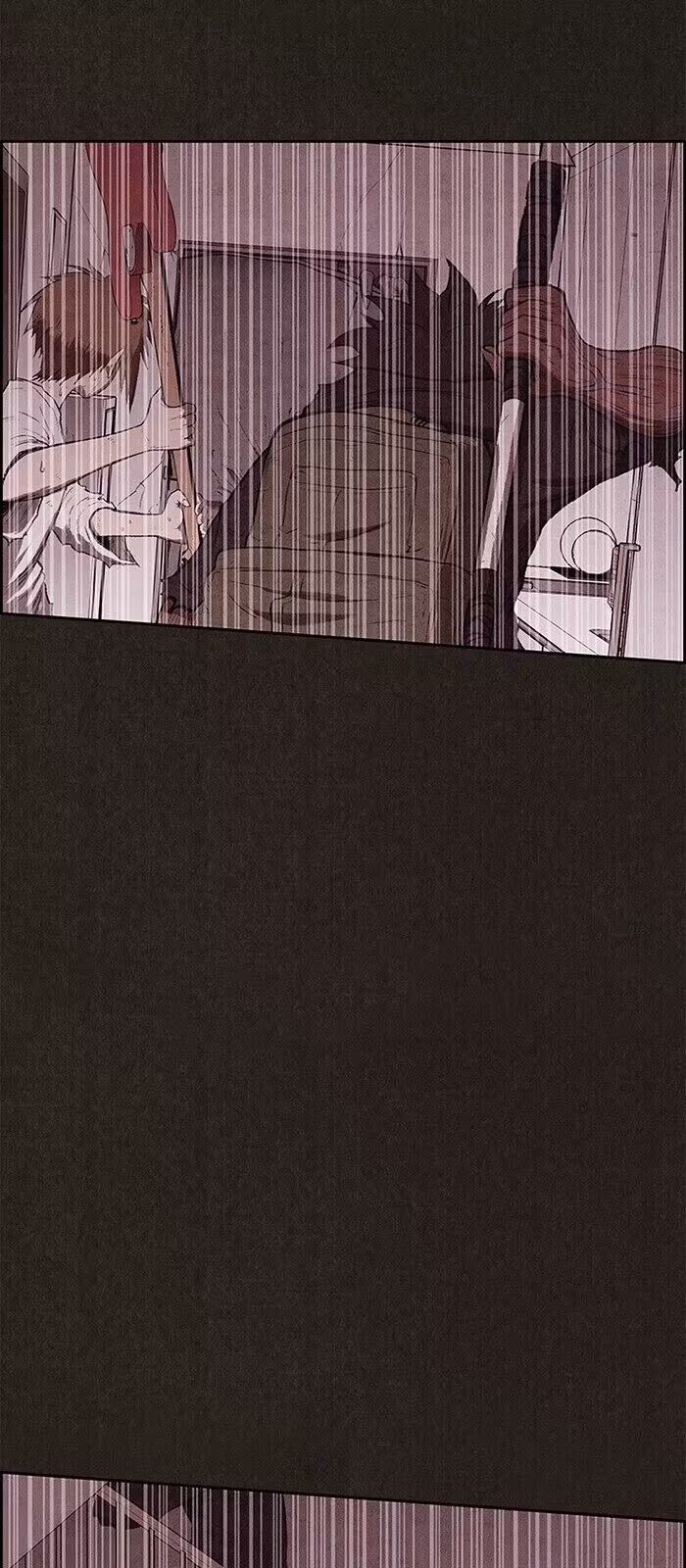 Página do Capítulo 131