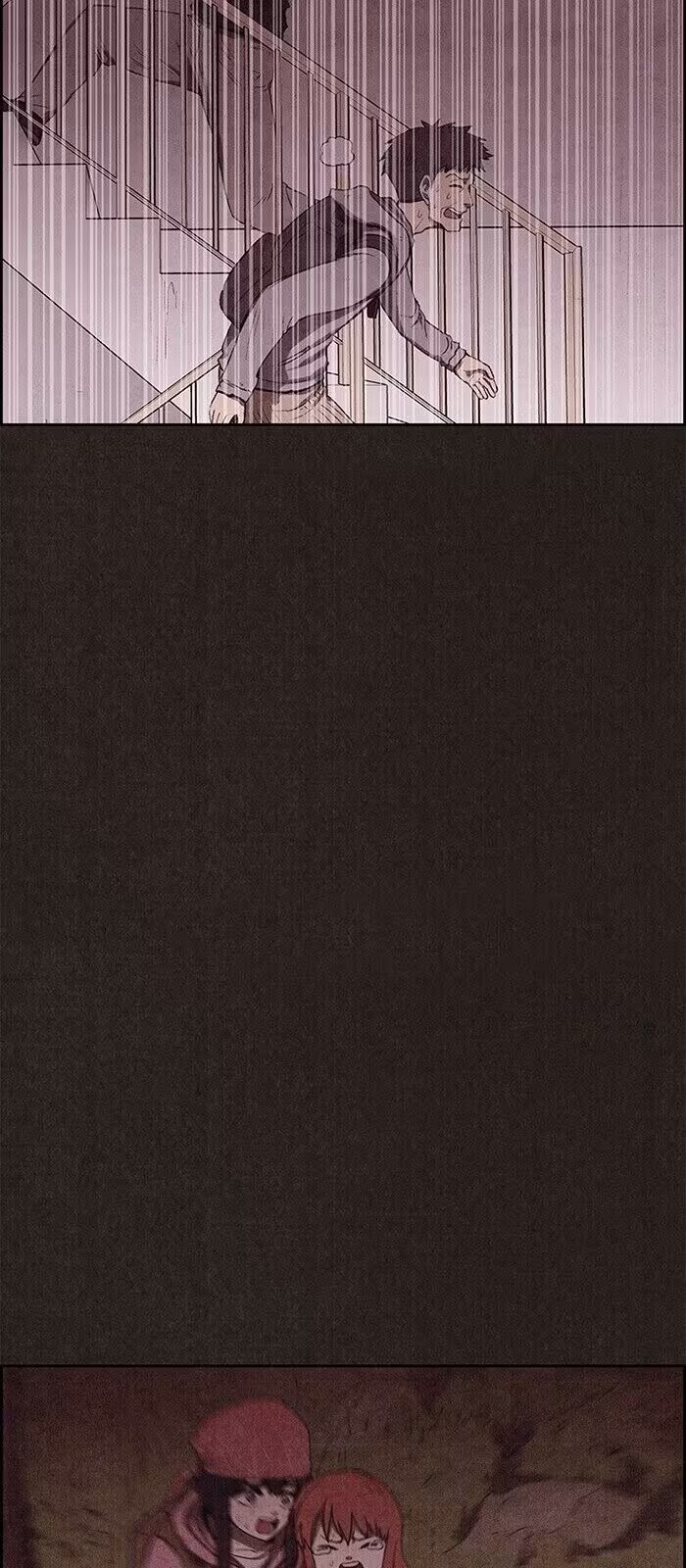 Página do Capítulo 131