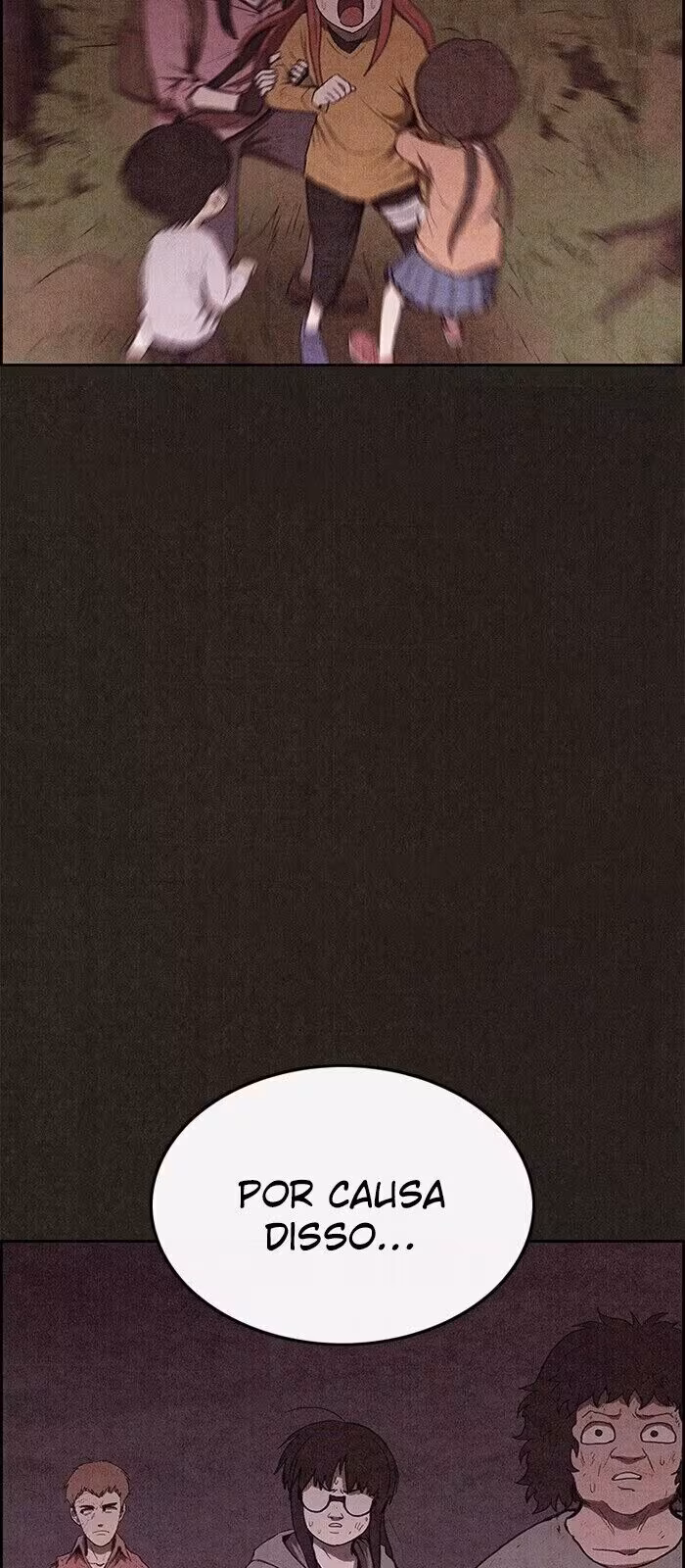 Página do Capítulo 131