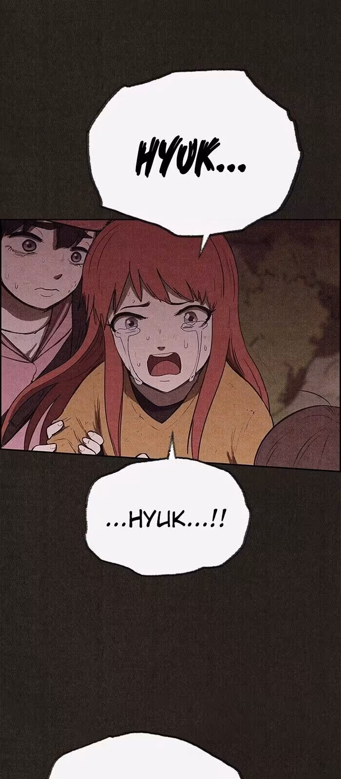 Página do Capítulo 132