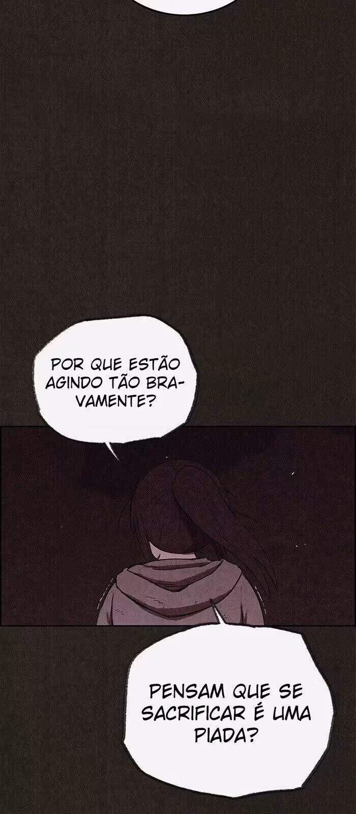 Página do Capítulo 132