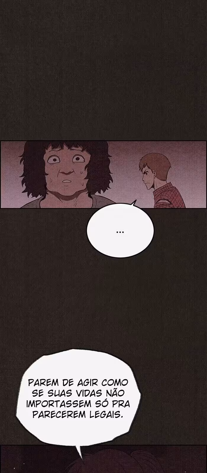 Página do Capítulo 132