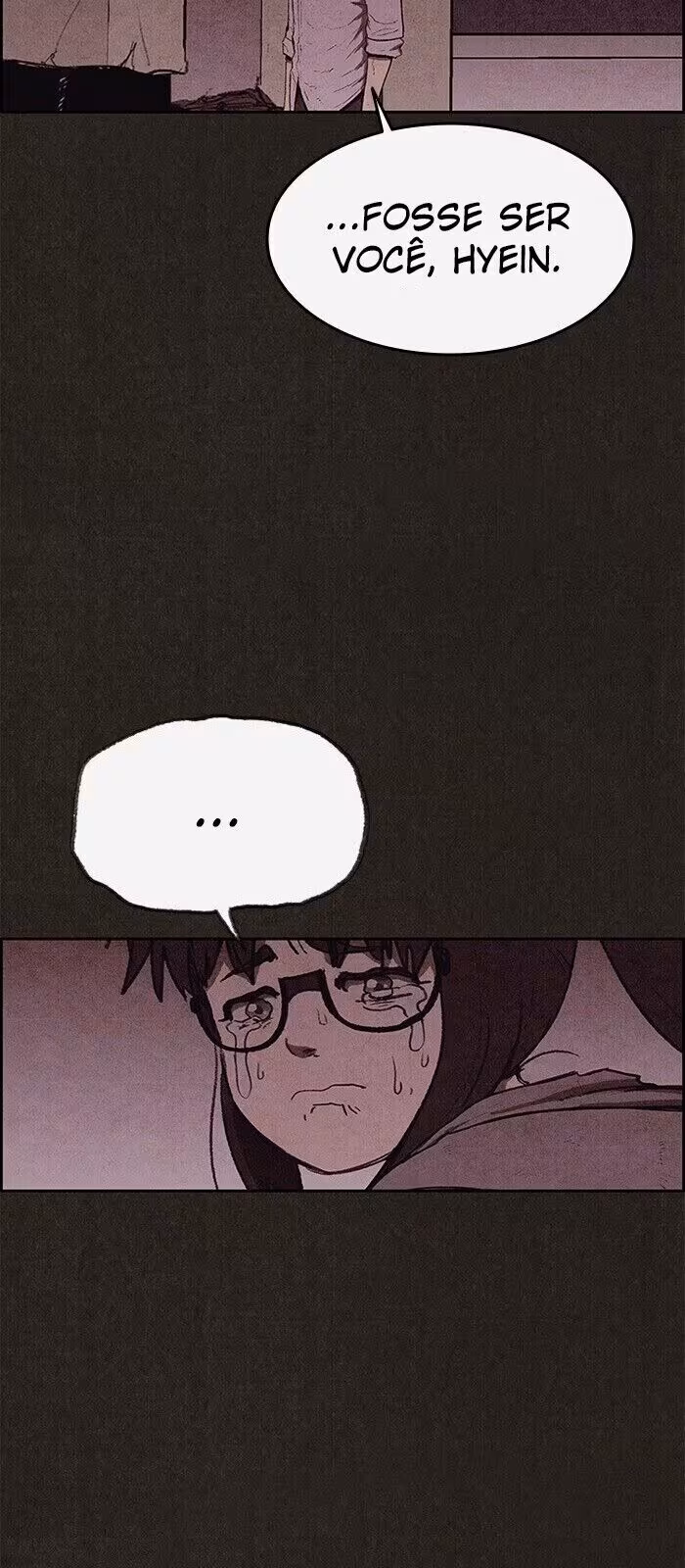 Página do Capítulo 132