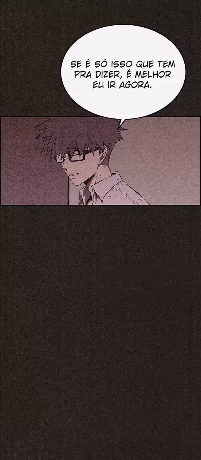 Página do Capítulo 132