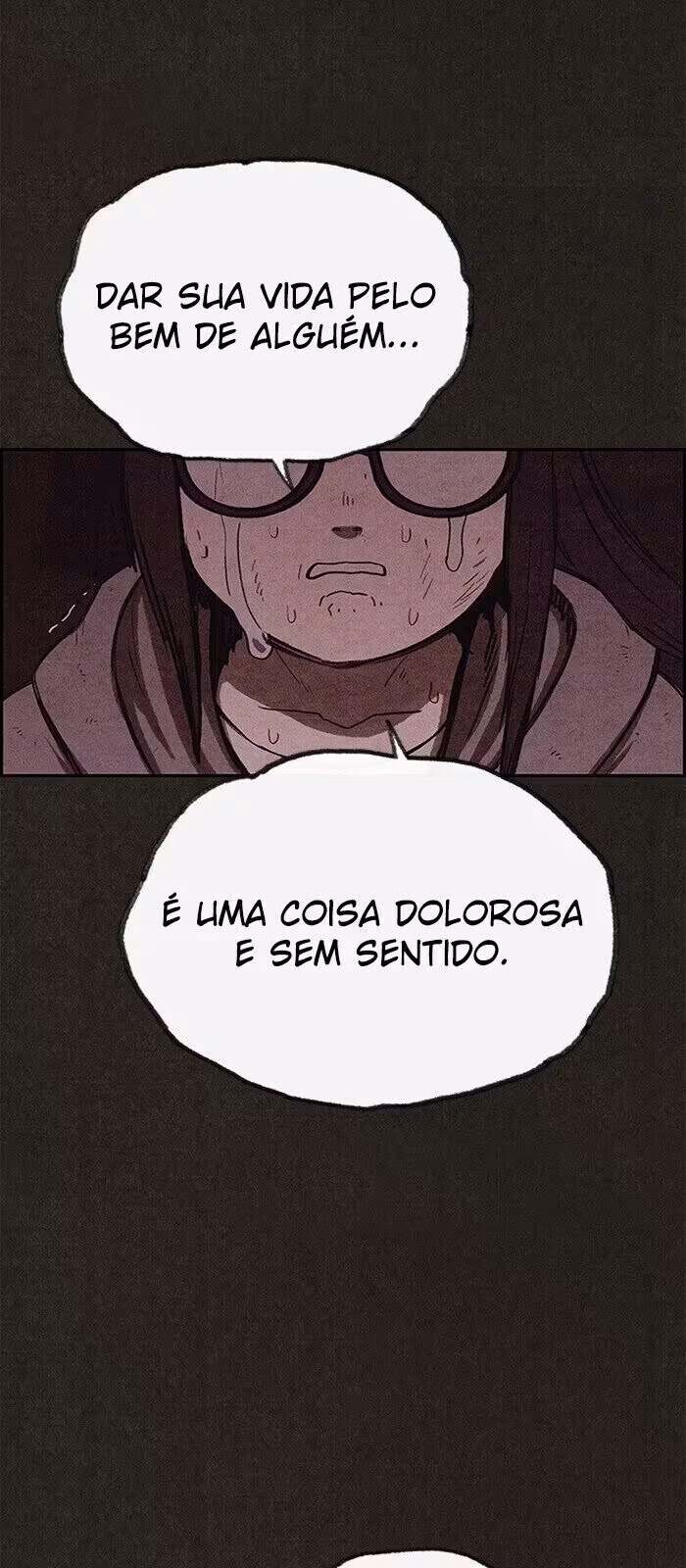 Página do Capítulo 132