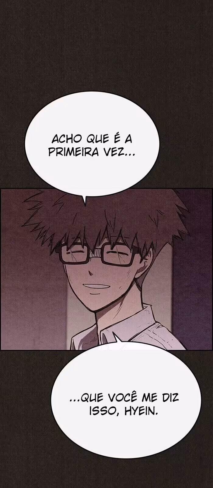 Página do Capítulo 132