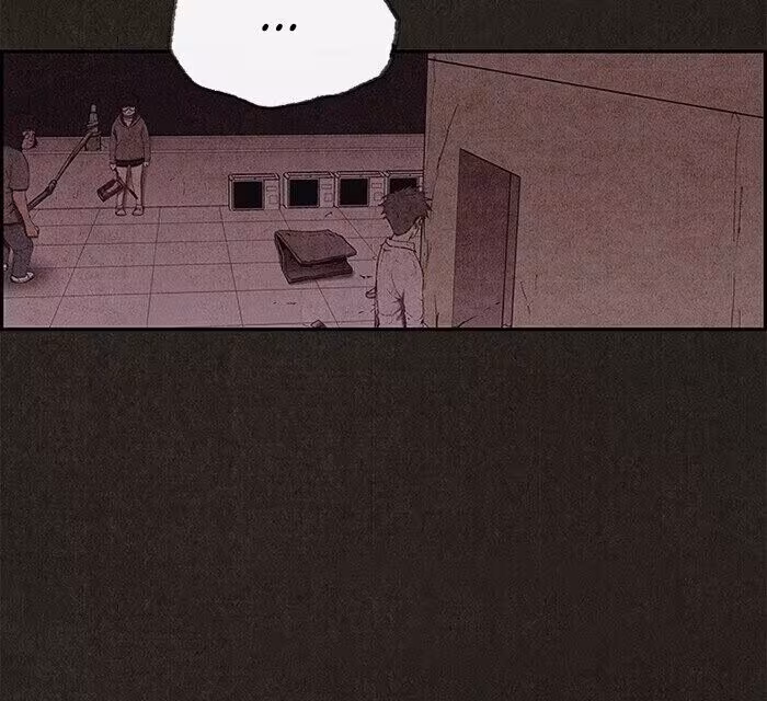 Página do Capítulo 132