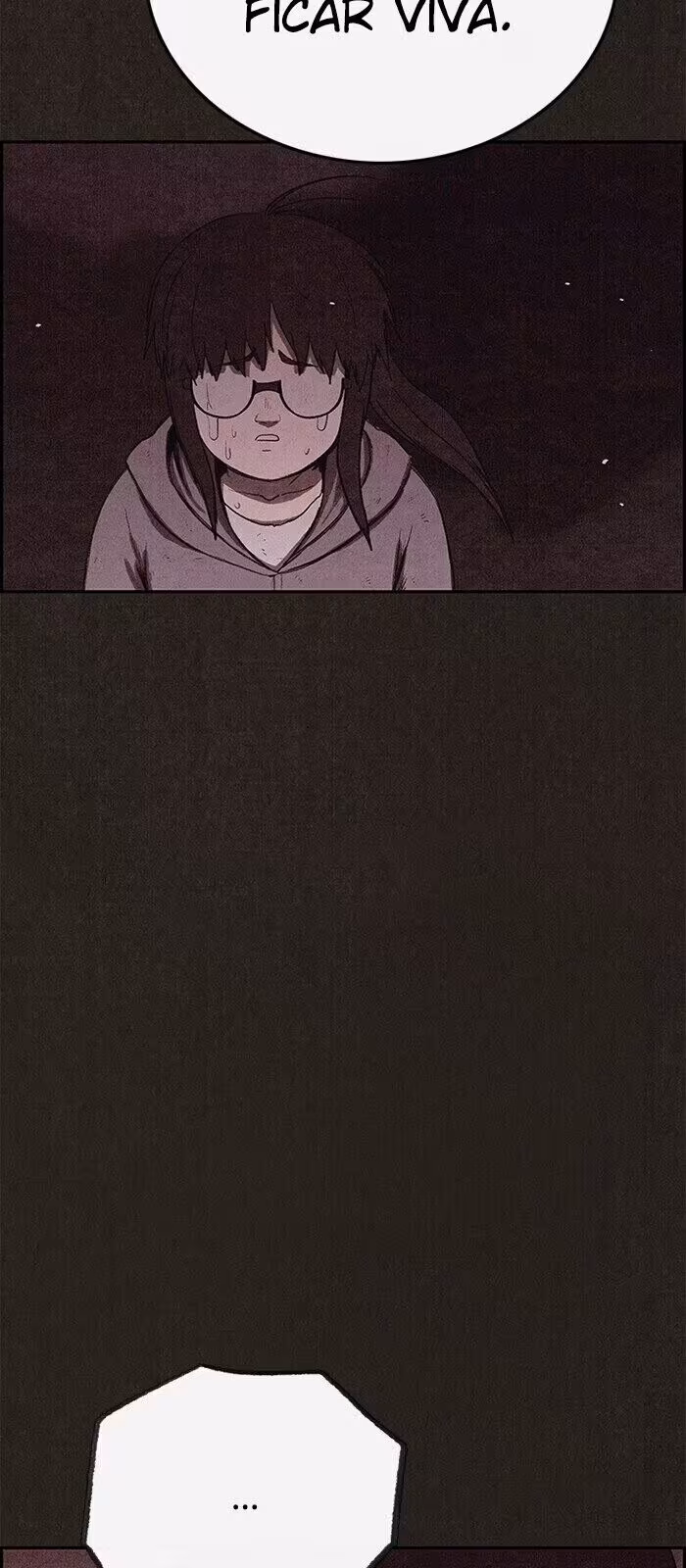 Página do Capítulo 132