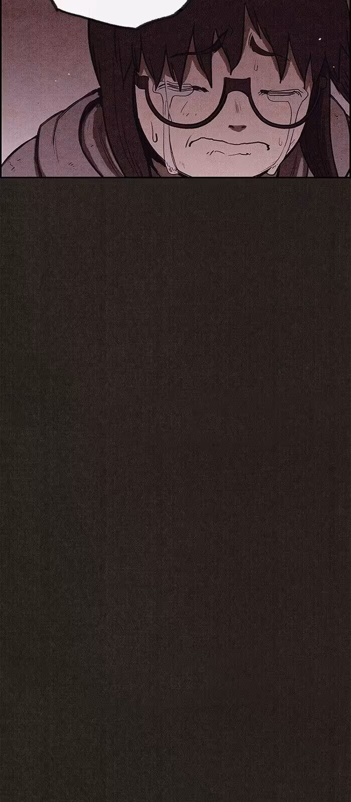 Página do Capítulo 132