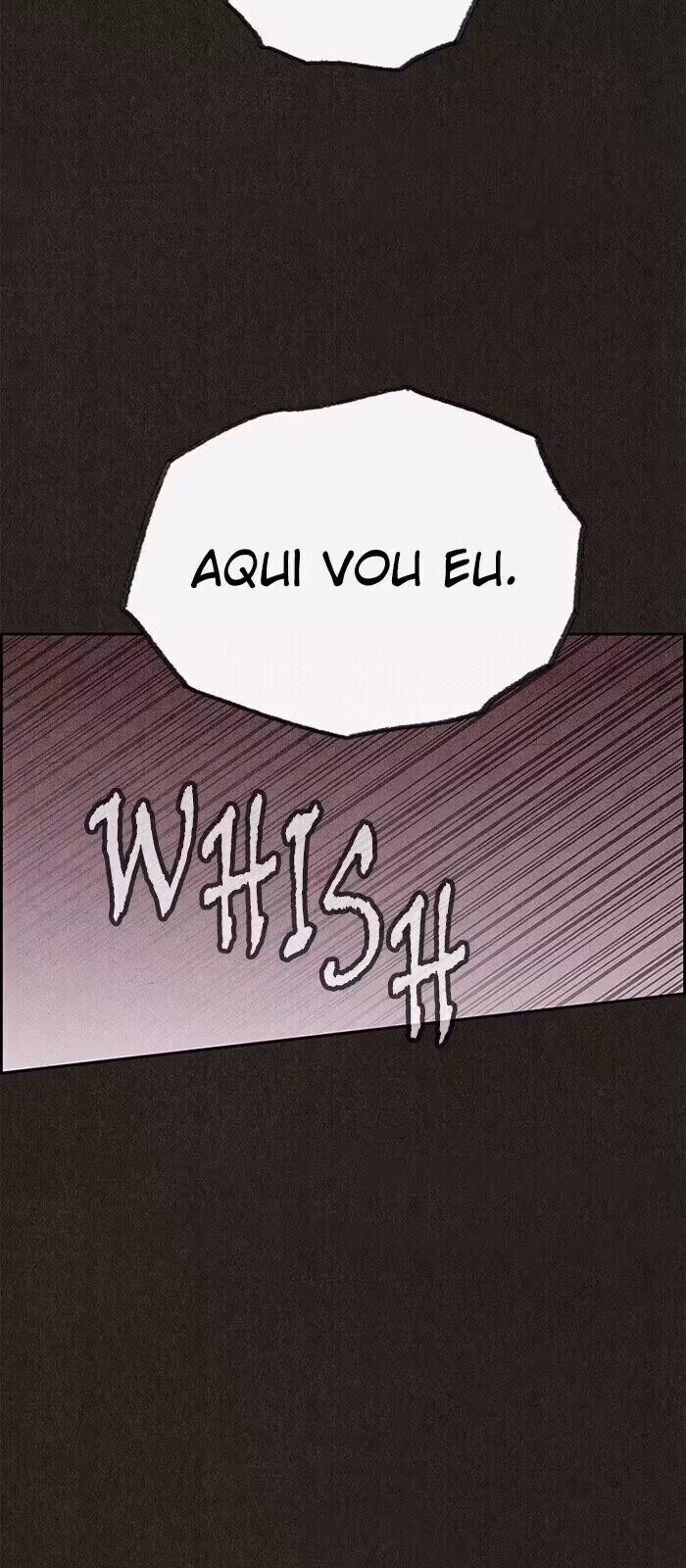 Página do Capítulo 132
