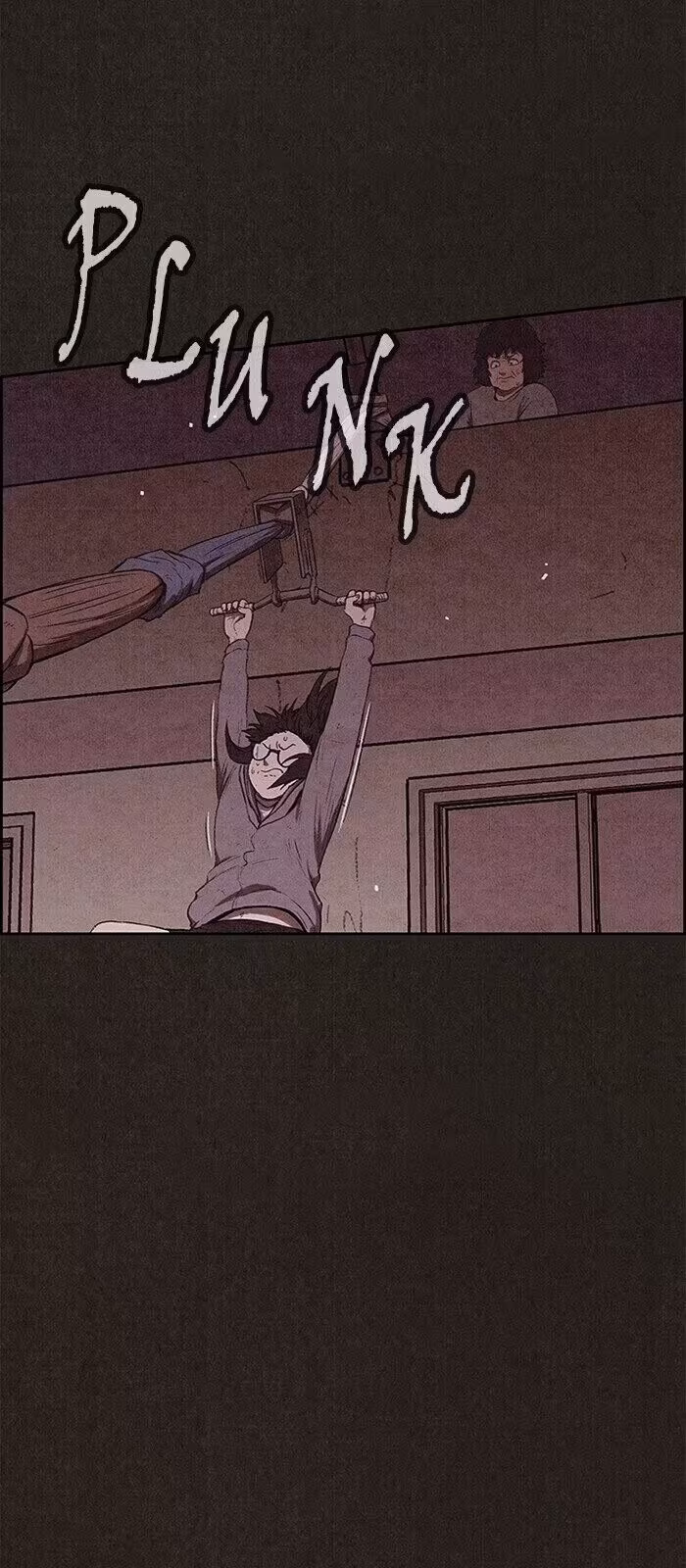 Página do Capítulo 132