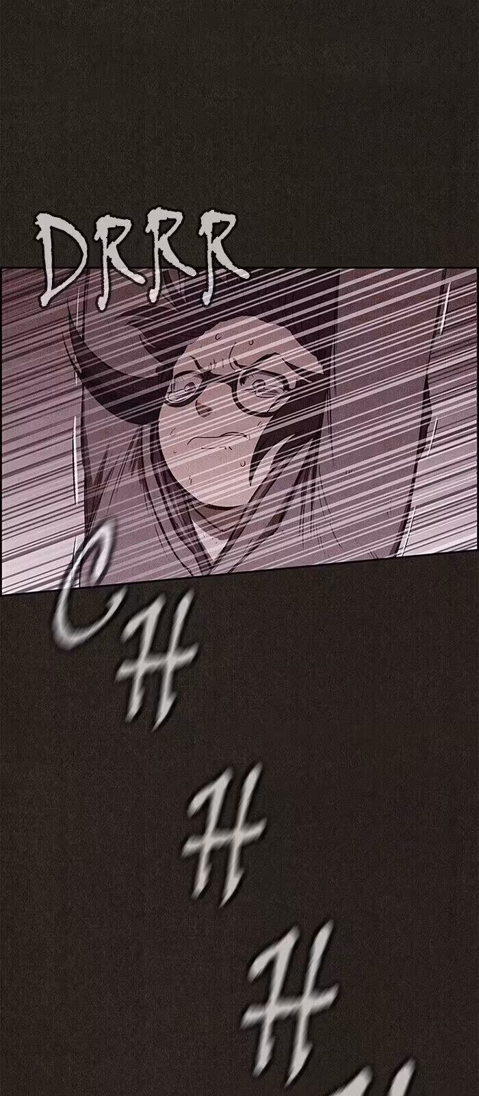 Página do Capítulo 132