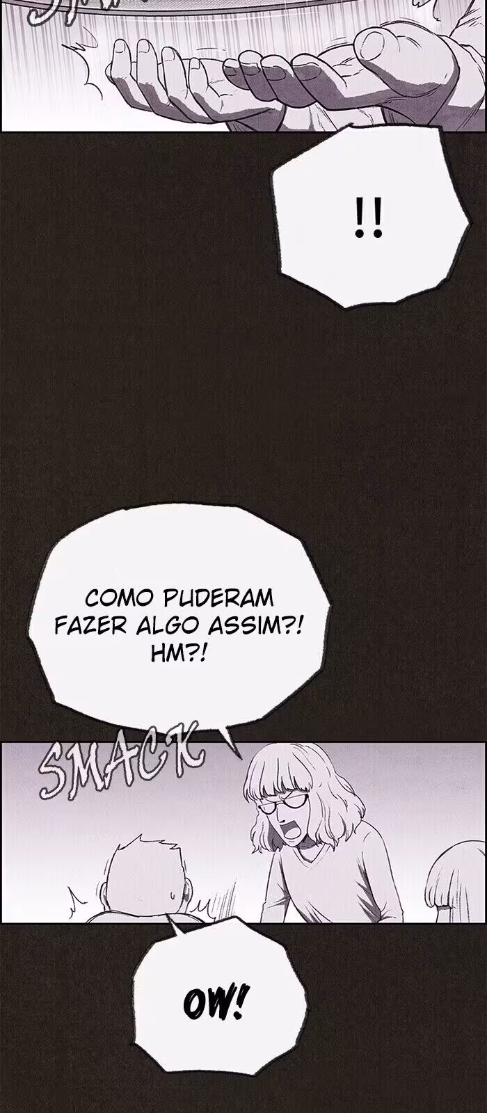 Página do Capítulo 132