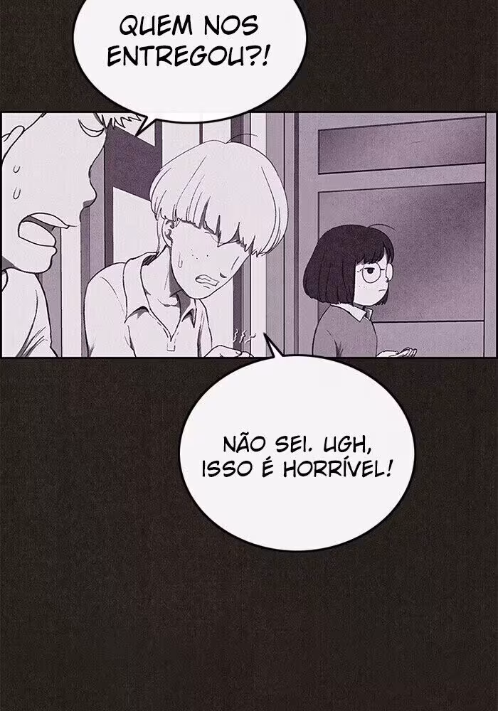 Página do Capítulo 132