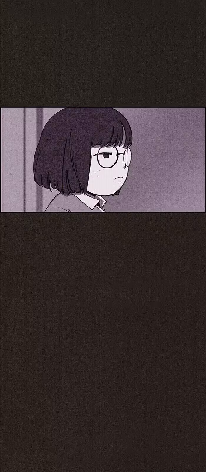 Página do Capítulo 132