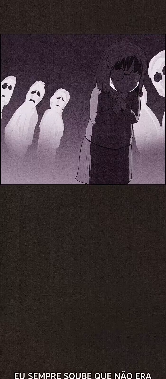 Página do Capítulo 132