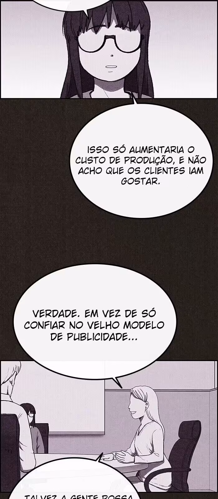 Página do Capítulo 132