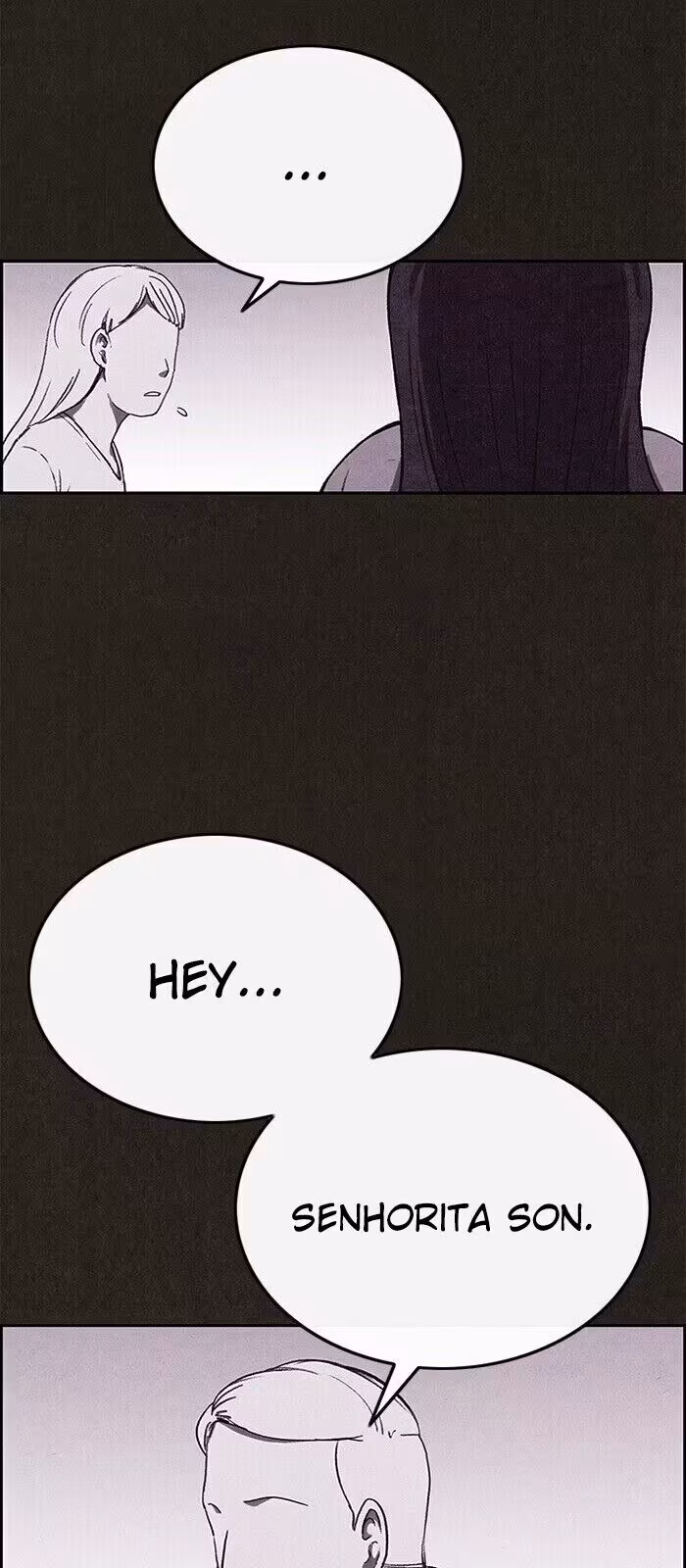 Página do Capítulo 132