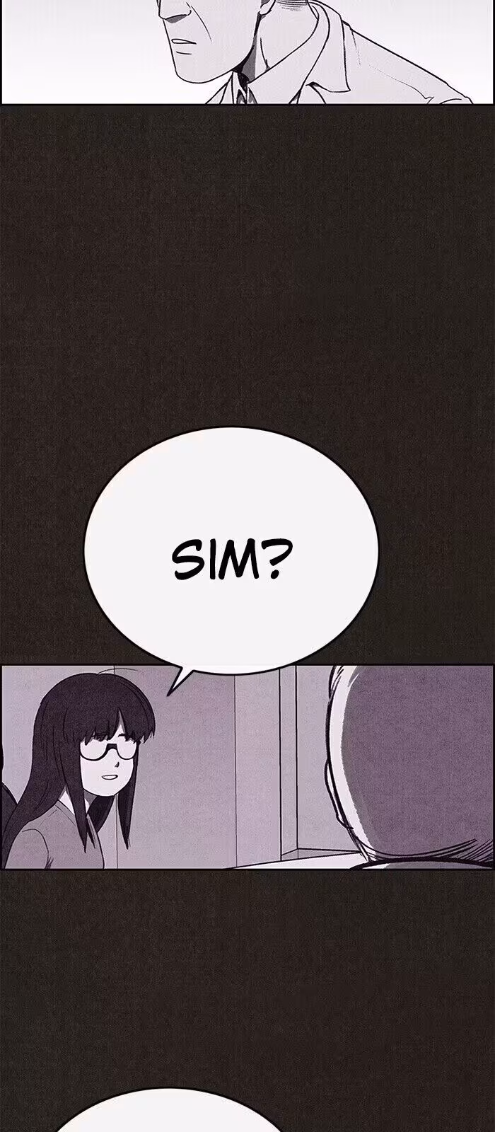 Página do Capítulo 132