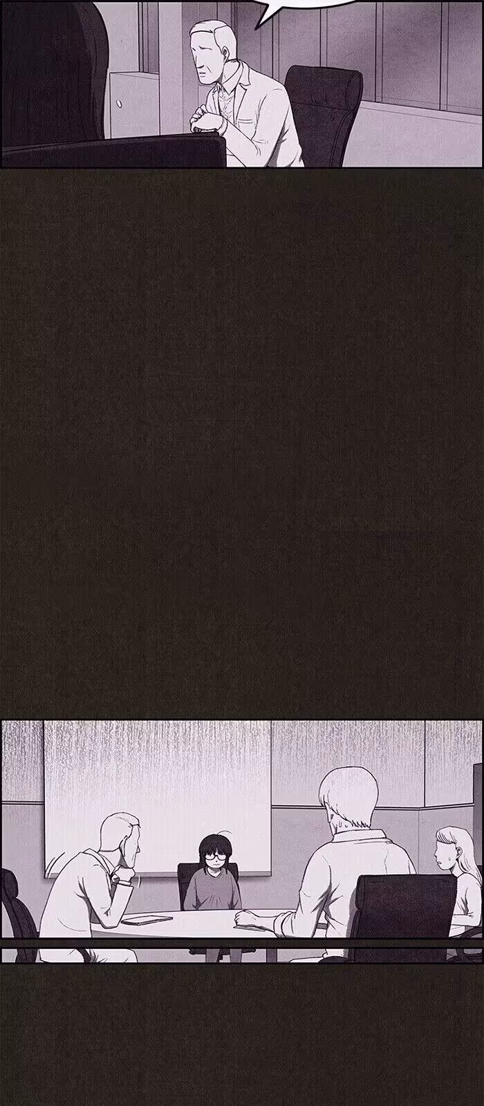 Página do Capítulo 132