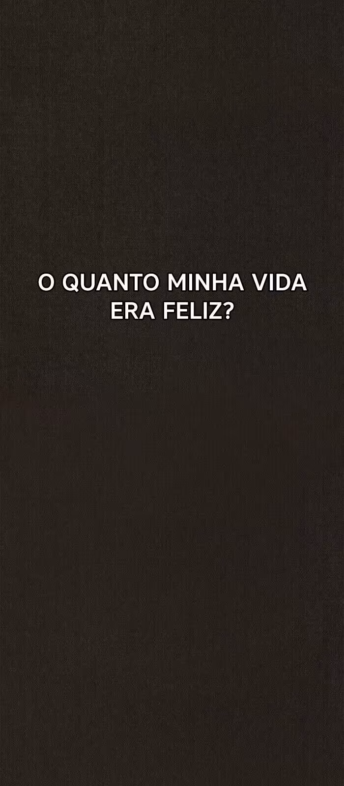 Página do Capítulo 132