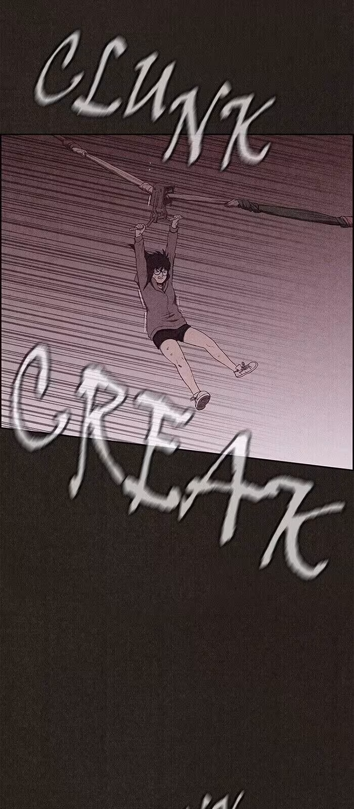 Página do Capítulo 132