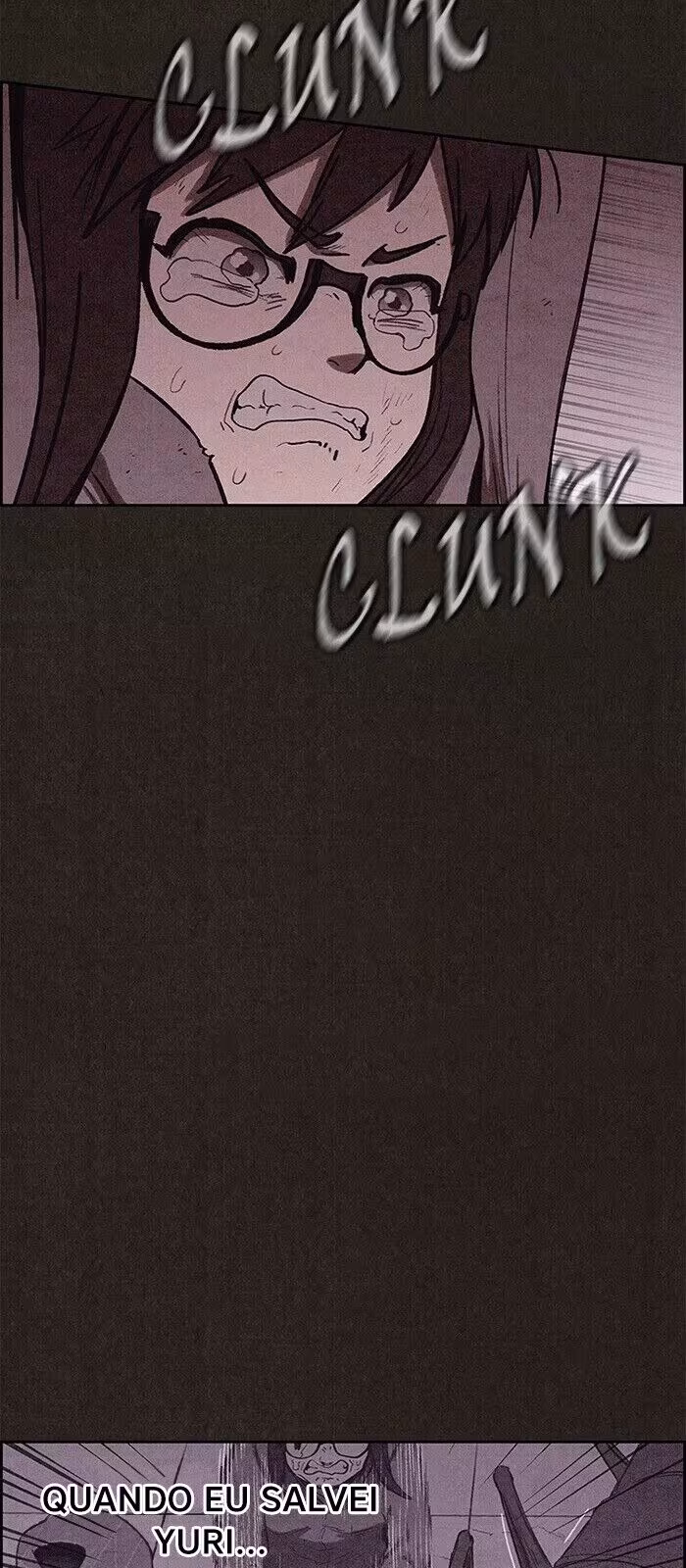 Página do Capítulo 132