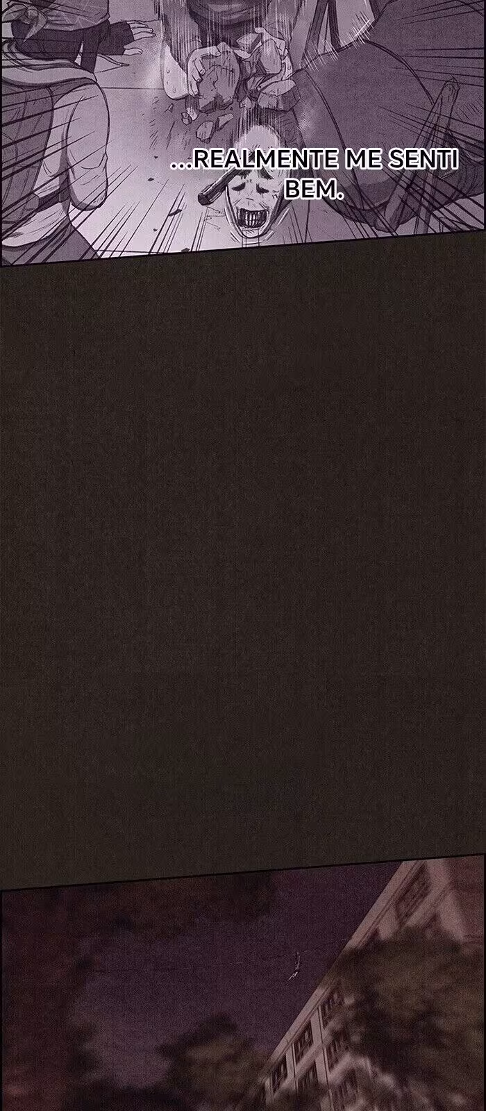 Página do Capítulo 132