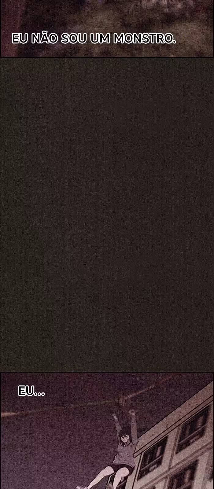 Página do Capítulo 132