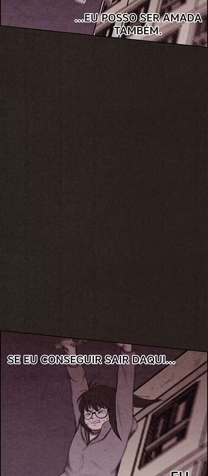 Página do Capítulo 132